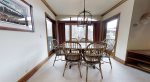 Vail Plaza Lodge 2